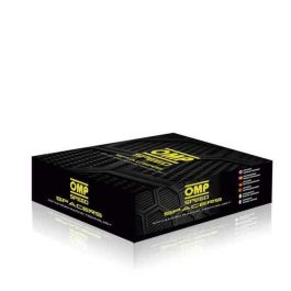 Set de Separadores OMP OMPS08482001