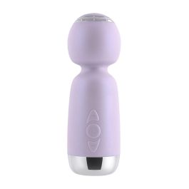 Masajeador Playboy Playboy Morado Precio: 49.50000011. SKU: B187M964PT