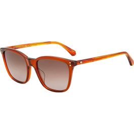Gafas de Sol Mujer Kate Spade PAVIA_G_S Gafas de Sol Mujer Kate Spade PAVIA_G_S