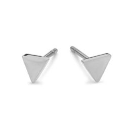 Pendientes Mujer CO88 Collection 8CE-70305 Plateado Precio: 43.49999973. SKU: B1AVMRD867