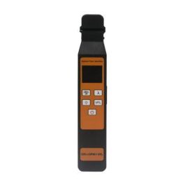 Lanview Optical Fiber Identifier for optical maintenance Lanview Optical Fiber Identifier for optical maintenance Precio: 211.88999942. SKU: B1JZPTPK6M