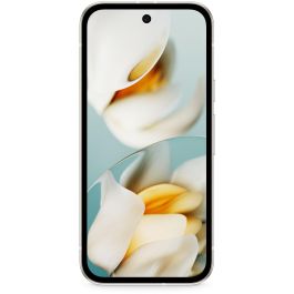 Google Pixel 9a 5G Dual Sim 8RAM 128GB porcelain Precio: 467.79000026. SKU: B12WG4MZSG