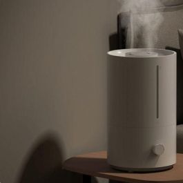 Humidificador Xiaomi BHR6605EU 23 W 4 L