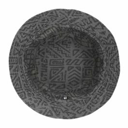 Sombrero Picture Picture Okori Blanco Sombrero Picture Picture Okori Blanco