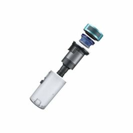 Aspirador Escoba Samsung VS15T7031R1 150 W