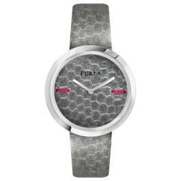 Reloj Mujer Furla R4251110501 (Ø 34 mm) Precio: 62.50000053. SKU: S0328847