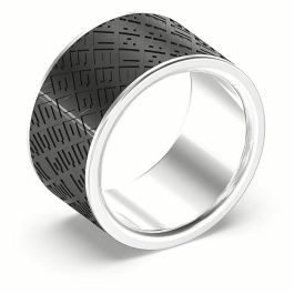 Anillo Hombre Guess JUMR03226JWSTBK62 (22) Precio: 27.50000033. SKU: B18LYXL7NB