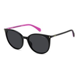 Gafas de Sol Mujer Polaroid PLD 4208_S_X Precio: 116.2931. SKU: B1CB3E3ZVR