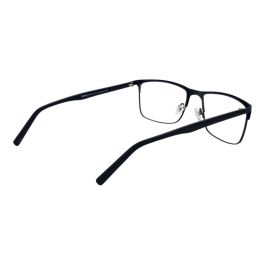 Montura de Gafas Hombre INVU B3209 62C