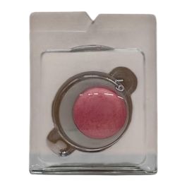 Hi-Tech, Colorete en polvo compacto, N61, 4 g *Probador Precio: 11.68999997. SKU: B1G7EKE8HS