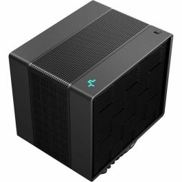 Ventilador de CPU DEEPCOOL