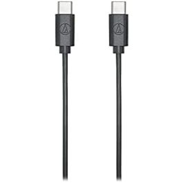 Micrófono Audio-Technica ATR-2500X-USB