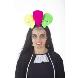 Catrina calaveras Catrina calaveras