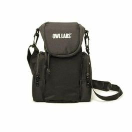 Auriculares Owl Labs ACCMTW000-0001 Precio: 237.59000012. SKU: B1DV4BG9A7