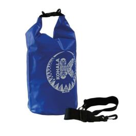 10l bolsa estanca con coreas 10l bolsa estanca con coreas