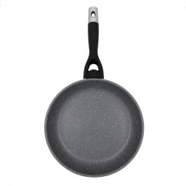 Sarten Aluminio Tribeca Bidasoa 26 cm Sarten Aluminio Tribeca Bidasoa 26 cm