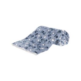 Manta para Mascotas Trixie 37150 100 x 70 cm Precio: 16.50000044. SKU: S7166891