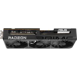ASUS RX 9070 PRIME EVO 16G GDDR6