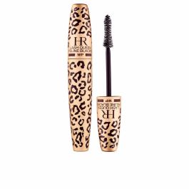 Helena Rubinstein LASH QUEEN FELINE BLACKS mascara WP #01 Mascara de pestañas waterproof Precio: 35.69000028. SKU: SLC-68203