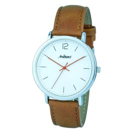 Reloj Hombre Arabians HBA2248C (Ø 43 mm) Precio: 17.78999959. SKU: S0316035