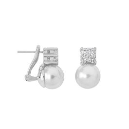 Pendientes Mujer Majorica 09511.01.2.907.701.1 Pendientes Mujer Majorica 09511.01.2.907.701.1 Precio: 145.99000053. SKU: B1B6LHCC9L