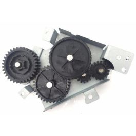 CoreParts Ensamblaje de Placa Swing para LaserJet Managed Flow MFP M630, M604, M605, Enterprise M604, M605, M606 Precio: 19.49999942. SKU: B1AL25YHHN