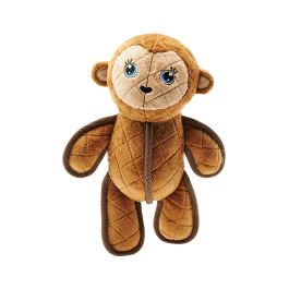 Juguete Tough Toys Mono