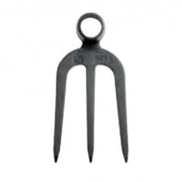 Bellota Horquilla 1020-A Precio: 35.50000003. SKU: B12ZACSJE8