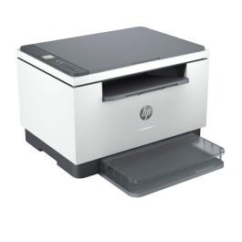 HP M234dw Impresora Láser Multifunción MFP LaserJet con Impresión Rápida a Doble Cara