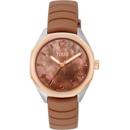 Reloj Hombre Tous 3000146200