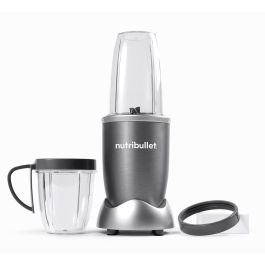 Nutribullet NB606DG Licuadora Individual