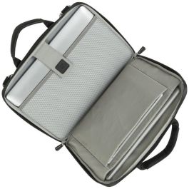 RIVACASE 8823 Tasche Lantau para portátil 13.3" schwarz