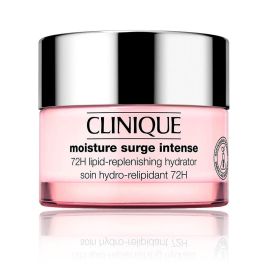 CLINIQUE MOISTURE SURGE INTENSE gel crema 72 horas de hidratación restauradora de lípidos 50 ml Precio: 29.49999965. SKU: SLC-79003