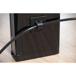 Kensington Desktop & Peripherals Locking Kit 2.0, S, 25 pcs, EU Kensington Desktop & Peripherals Locking Kit 2.0, S, 25 pcs, EU