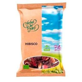 Hibisco, Flores Eco Precio: 2.4999997. SKU: B16B8LCZM2