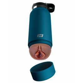 Masturbador Pipedream Masturbador Pipedream