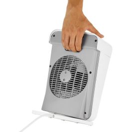 UNOLD 86450 Calefactor