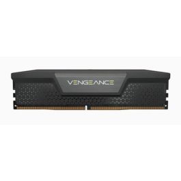 Corsair Vengeance CMK16GX5M1B5200C40 módulo de memoria 16 GB 1 x 16 GB DDR5 5200 MHz Corsair Vengeance CMK16GX5M1B5200C40 módulo de memoria 16 GB 1 x 16 GB DDR5 5200 MHz