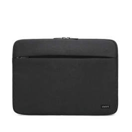 EWENT EW2523 Maletín Portátil 15.6" Negro con Compartimento Adicional Precio: 8.49999953. SKU: B12YPGKQAK