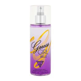 Spray Corporal Guess Girl Belle (250 ml) Precio: 19.89000057. SKU: S8302472