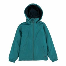 Chaqueta Deportiva para Niños Go & Win Pinto Azul Precio: 26.499. SKU: B1JNNGEZMS
