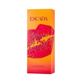 Perfume Mujer Escada YUM ME 100 ml
