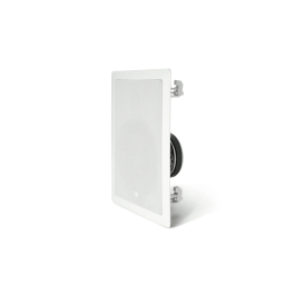Control-128-Wt (2 Unidades) Control-128-Wt (2 Unidades)
