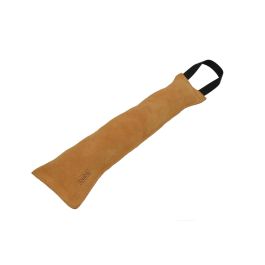 Bub'S Mordedor Cuero Natural 40cm, Juguete No Tóxico, Relleno Poliéster Precio: 19.7835. SKU: B123Z9GTM4