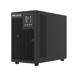 Sai Ups Phasak 3000 Va Ph 9230 Sai Ups Phasak 3000 Va Ph 9230