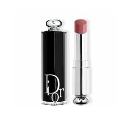 Dior Addict Lipstick nº 521 Precio: 44.5900004. SKU: SLC-96272