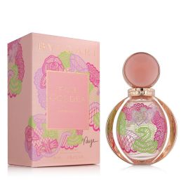 Perfume Mujer Bvlgari EDP Rose Goldea 90 ml Precio: 127.50000021. SKU: B1E89WCBTP