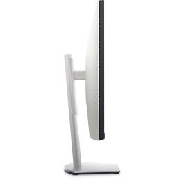 Dell Monitor Led 27 Pulgadas S2721QSA 4K UHD, Tecnología IPS, AMD FreeSync, Altavoces Integrados