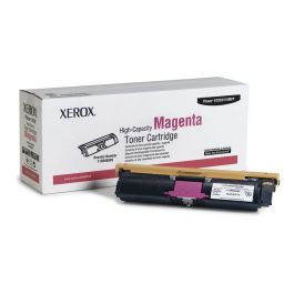 Tóner Xerox Phaser 6120 Magenta Precio: 261.965000242. SKU: B19MB964TD