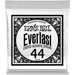 ERNIEBALL Cuerda Acústica Everlast Ct Phosphor/Bz 044 Precio: 8.49999953. SKU: B1KKSSJYDZ